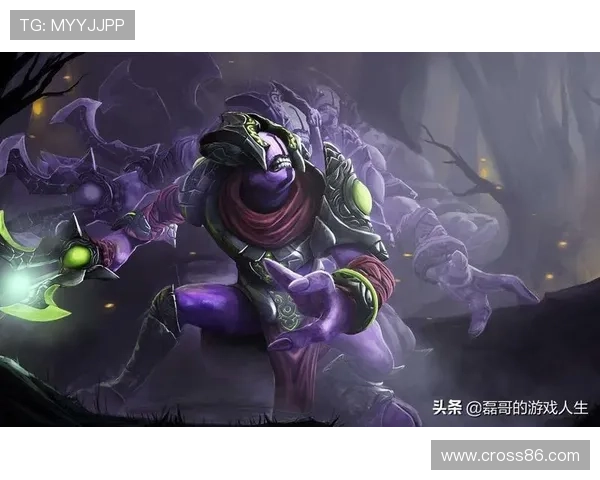 凯发娱乐在线登录最新版本下载指南，确保您顺利进入安全稳定的游戏环境