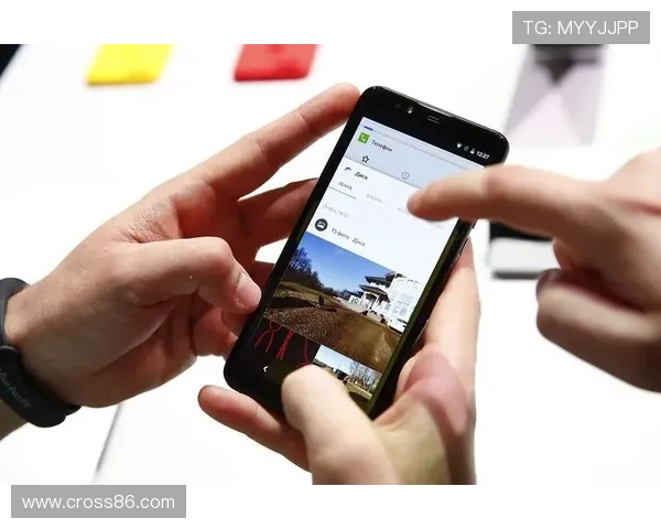 凯发手机app如何一键下载到桌面，详细操作步骤让你轻松掌握技巧