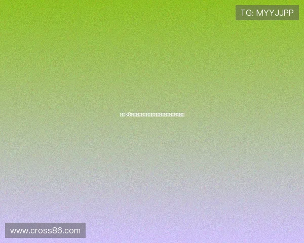 最新K8凯发真人视讯游戏版本更新内容及玩法优化介绍