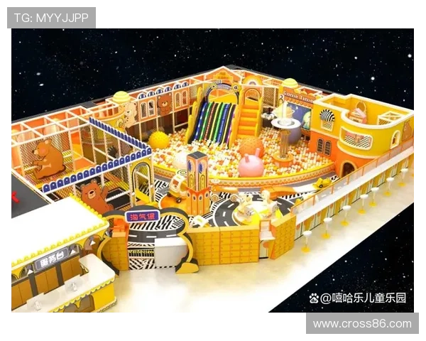 凯发集团娱乐：全面解析其在线娱乐平台的优势与特色