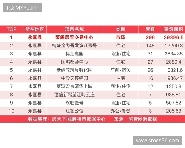 凯发发财圈最新活动与优惠政策，助力玩家快速提升收益的实用指南