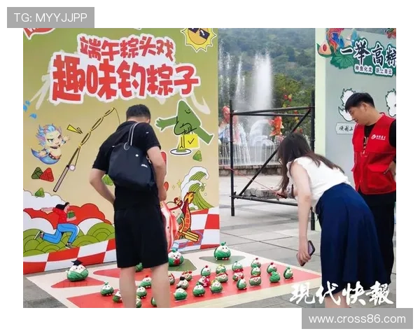 凯发网官网娱乐平台安全可靠,提供丰富多样的线上游戏体验与优质客户服务 凯发网官网娱乐平台安全可靠,提供丰富多样的线上游戏体验与优质客户服务