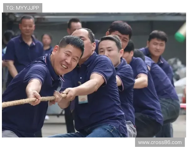 天生赢家凯发一触即发:掌握这些玩法技巧让你在激烈对战中稳占优势 天生赢家凯发一触即发:掌握这些玩法技巧让你在激烈对战中稳占优势
