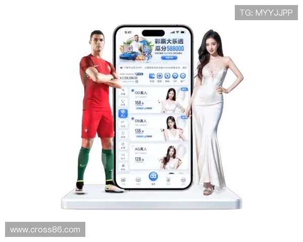 凯发app官网登录提供安全稳定的登录入口确保玩家顺利体验在线娱乐的最佳选择 凯发app官网登录提供安全稳定的登录入口确保玩家顺利体验在线娱乐的最佳选择