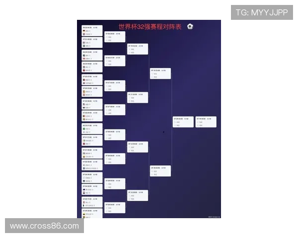 世界杯摩洛哥海地比赛赛程公布，详细时间、场馆及比赛安排一览