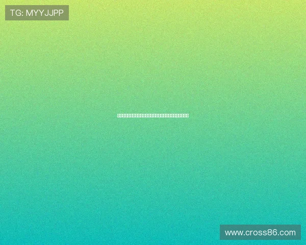 沙特乌拉圭关键球员的战术角色分析:他们在球队中的核心作用 沙特乌拉圭关键球员的战术角色分析:他们在球队中的核心作用