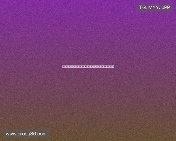 突尼斯对日本足球队整体实力评估：世界杯小组赛中可能的表现与关键对决分析
