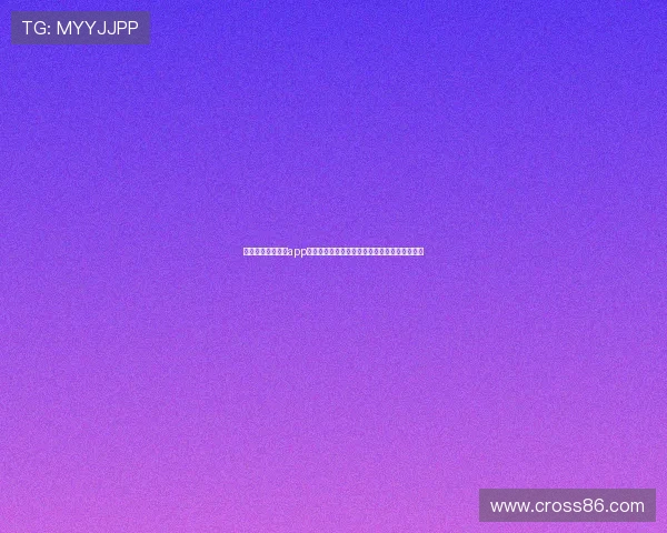 凯发旗舰厅客户端app游戏种类全面介绍,满足不同玩家的多样化需求 凯发旗舰厅客户端app游戏种类全面介绍,满足不同玩家的多样化需求