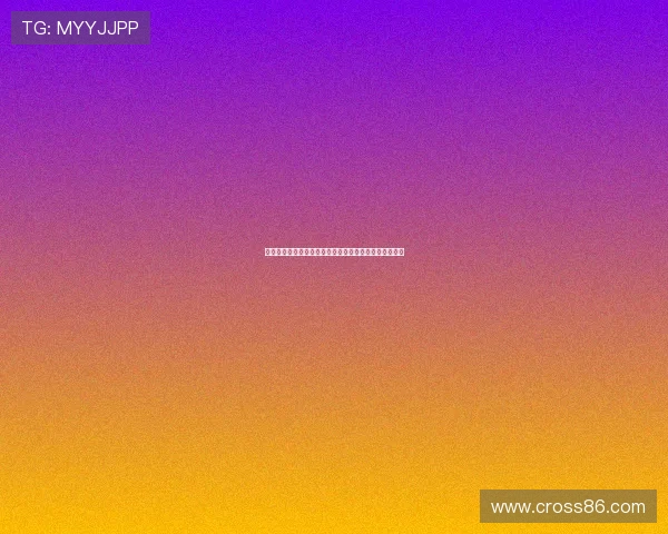 凯发线上平台客服电话支持范围及用户反馈渠道全面解析 凯发线上平台客服电话支持范围及用户反馈渠道全面解析